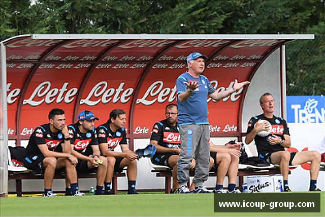 发现BG大游官网首页