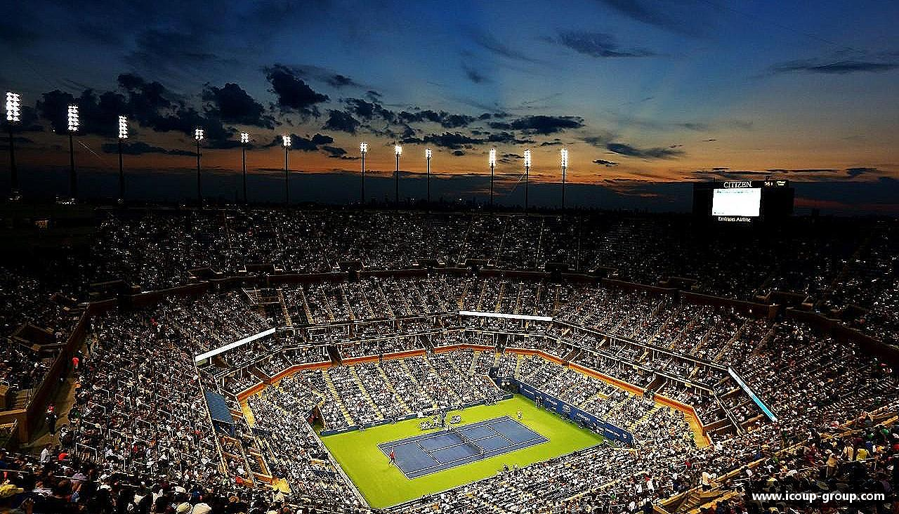 奋勇争先，勇往直前！